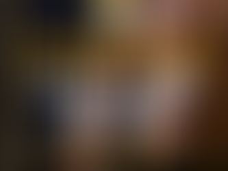 5 Exercícios de Bíceps para Desenvolver Braços Fortes