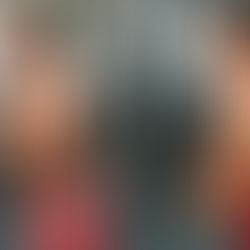 Quantos Exercícios de Tríceps Fazer no Treino de Tríceps