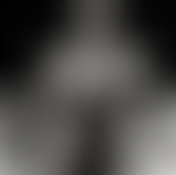 6 Melhores Exercícios para Peito com Halteres