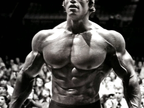 6 Melhores Exercícios para Peito com Halteres