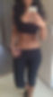 Barriga Tanquinho Feminina