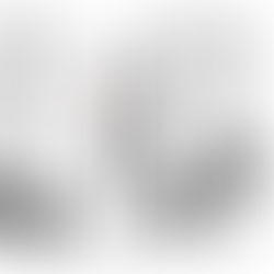 Tríceps unilateral invertido na Polia