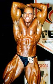 PERSONAL-TRAINER---ACADEMIA-CENTRAL-FITNESS