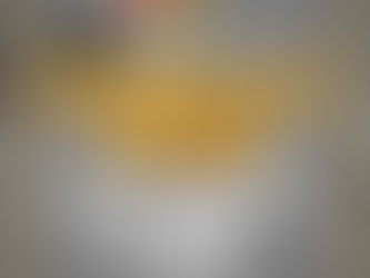 How to Pendlay Row: Complete Guide to the Ultimate Back Builder