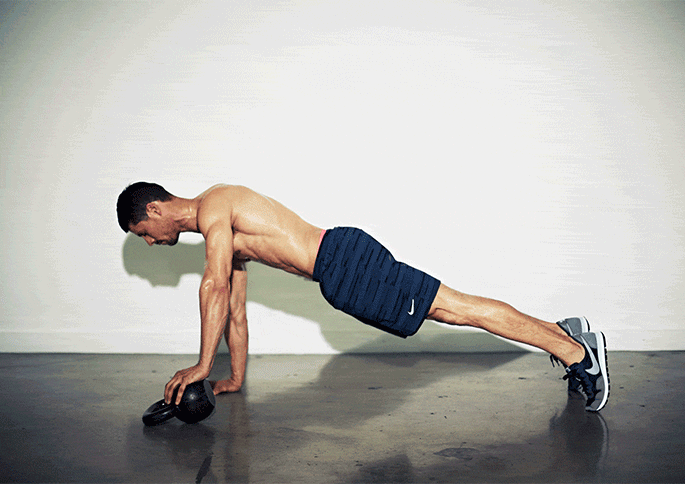 6 BONS EXERCÍCIOS PARA PERNAS GLÚTEOS