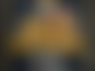 Maltodextrina Engorda? A Verdade Sobre o Suplemento Mais Barato (e Incompreendido) da Academia