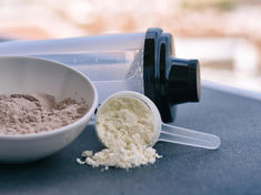 Melhores Whey Protein Vegano Isolado 