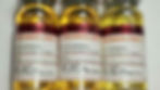 Trenbolone