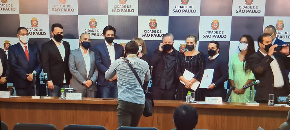 Por que as academias são essenciais?