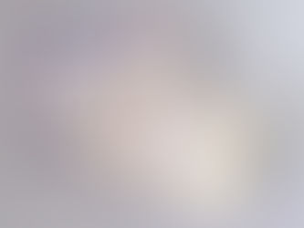 Clomid: The Ultimate Guide for Bodybuilders and Athletes