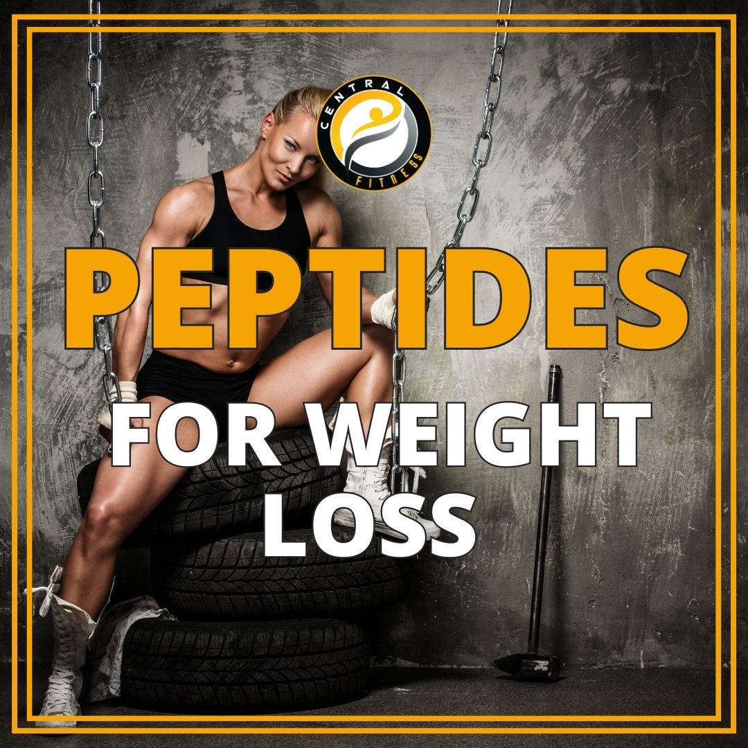 Injection Site Reactions & Allergies