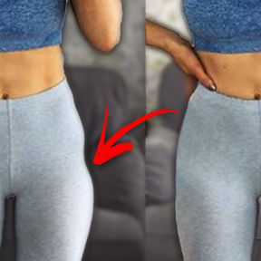 Achieving Sculpted Hips: Demystifying Hip Dips