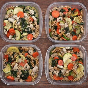 Stop Wasting Your Workouts! The 8 Anabolic Foods You Need to Build Muscle Fast