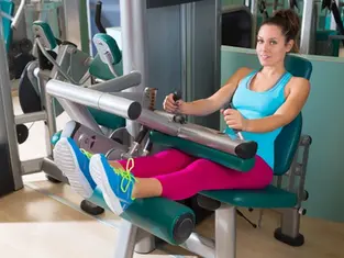 Why Choose a Fullbody Workout for Beginners?