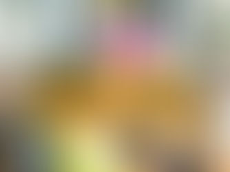 Puxada Pronada: O que é e Para que Serve