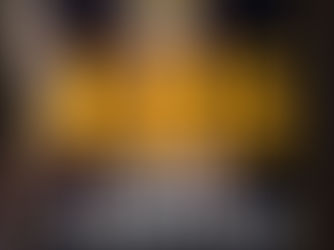 Exercícios Abdominais: Dicas Completas