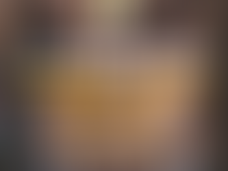 SARMS PARA PERDER GORDURA