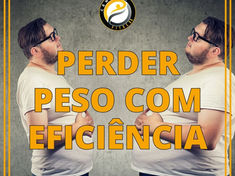 Perda de Peso com Musculação: Queime Gordura & Ganhe Força