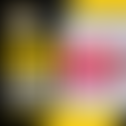 HGH: Efeitos Colaterais