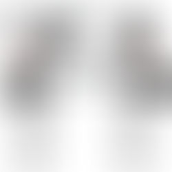 Dumbbell Bicep Curls: Technique, Variations & Common Mistakes