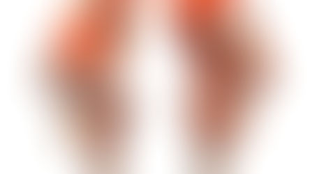 Best Leg Stretches for People Over 40