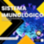 Como o Exercício Melhora o Sistema Imunológico