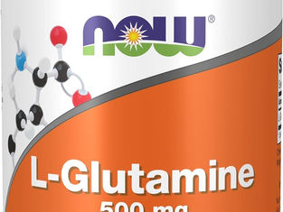 5 Suplementos que São Desperdício de Dinheiro