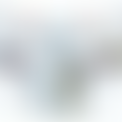 Treino de Braço Completo