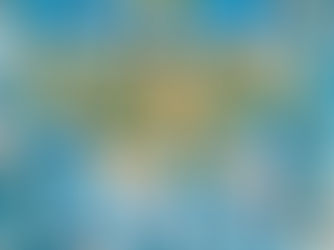 💉💥 What does Dianabol do to your body?