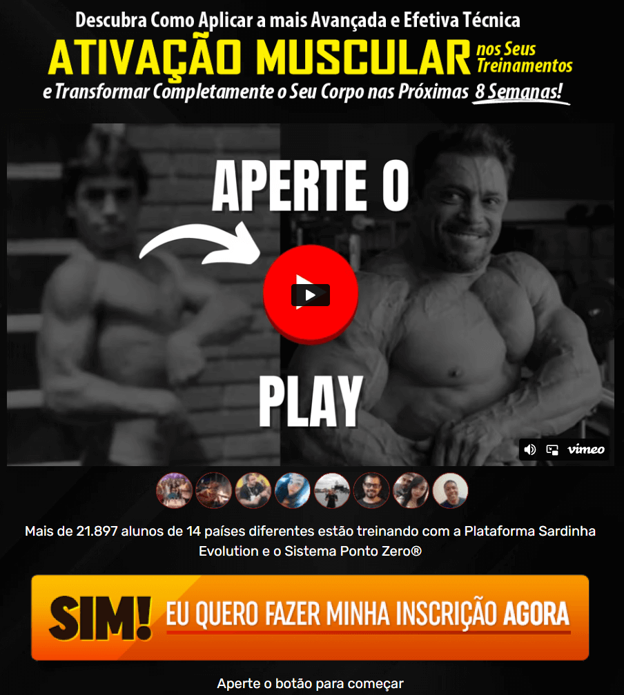 Irmãos Escoceses Fazem História: A Incrível Jornada que Redefiniu o Recorde de Remada no Atlântico