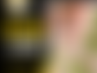 Altilix: A solução natural para tratar a insônia e ansiedade? 