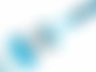 HGH: The Ultimate Guide to Benefits, Risks, and Usage