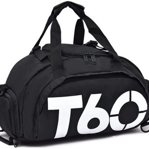 Melhores Mochilas de Academia em 2026