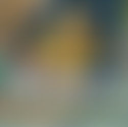 15 Exercícios com Elástico para Pernas Grandes em 2025