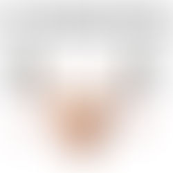 Barbell Overhead Shrug: How to Do It, Benefits, Muscles Worked & Tips 