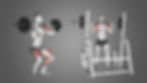 Push Press