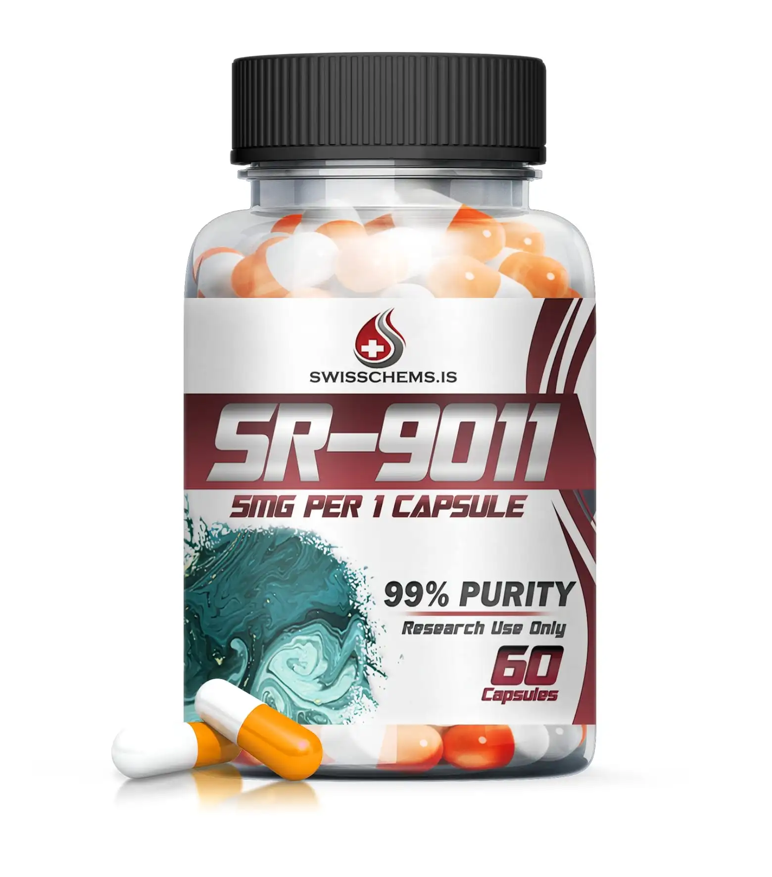 Guia COMPLETO Sobre SR9011: Como Usar, Resultados, Empilhamento