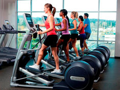 Destacando a Importância do Exercício Elíptico