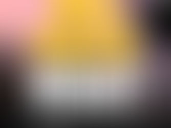 What Happens When You Do Wall Pilates Every Day?