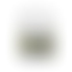 Ostarine: Exploring the 5 Incredible Benefits