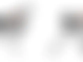 Dumbbell Kickback: How to do it, Muscles Worked and Benefits [2025]