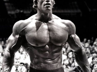 Progressão de Carga: O que é e Como fazer Corretamente