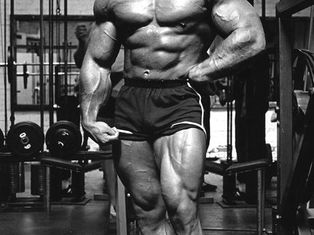 Mike Mentzer: Vida, Treino Heavy Duty, Polêmicas e Legado