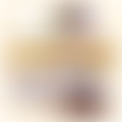 6 Exercícios Eficazes para Fazer em Casa