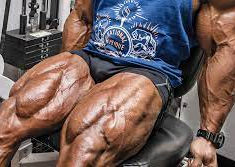 Leg Day: Descubra a Importância e Benefícios para o seu Treino