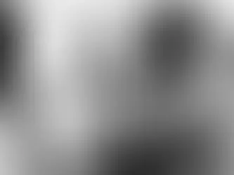 Treino de Ombros do Arnold: Como Fazer, músculos trabalhados e Benefícios [2025]