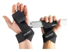 Como Usar Straps e Para que Serve