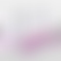 Steroids for Muscle Gain