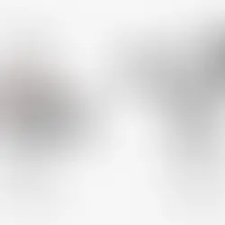 Rosca Direta com Pegada Aberta