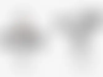 Rosca Direta com Pegada Aberta